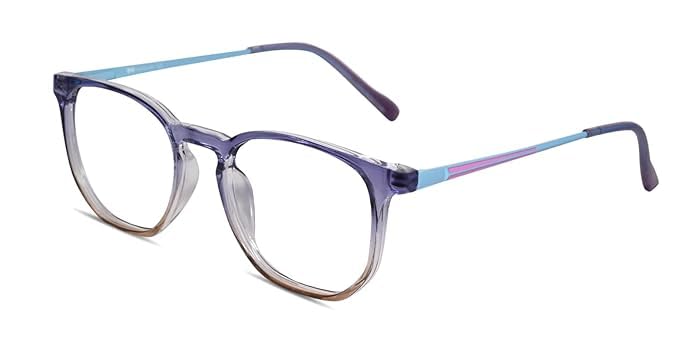 LensKandy Cat Eye Reading Glasses for Women | Scratch Reistant Blue Cut Lenses | UV Blocking Glasses | Available Power +1.00 1.25 1.50 1.75 2.00 2.25 2.50 2.75 3.00 3.50 4.00 (B0C3HF32Y8) Amazon Price History, Amazon Price Tracker