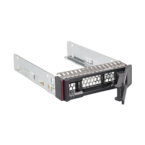 Lenovo ThinkSystem SR650 server