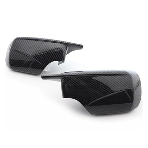 ɓK E46 E39 316i 318i 318d 320d 320i 323i 325i 328i 330d 330i p obN~[Jo[ hA~[Jo[(J[{t@Co[)