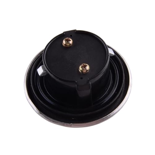 Llave de tapa de combustible resistente para moto Suzuki Boulevard S50 3
