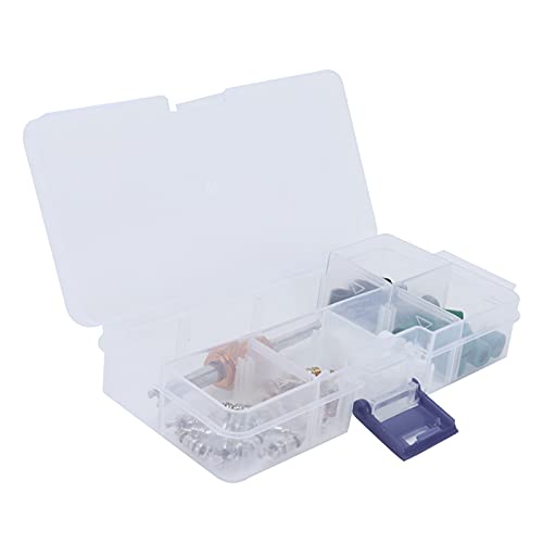 Air Conditioner Remover Tool, A/C Service Kit Practical Easy To Use Portable Durable Sturdy for Household Air Conditioners for Car Air Conditioners