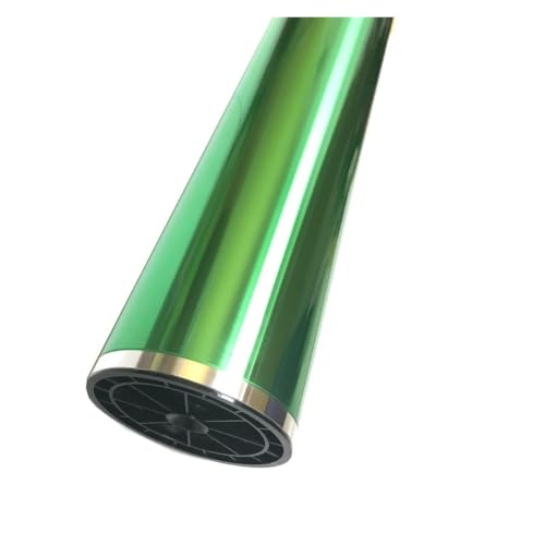 Tambour OPC CLT R407 haute résolution pour textes nets et précis