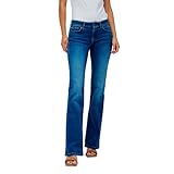 Salsa Jeans