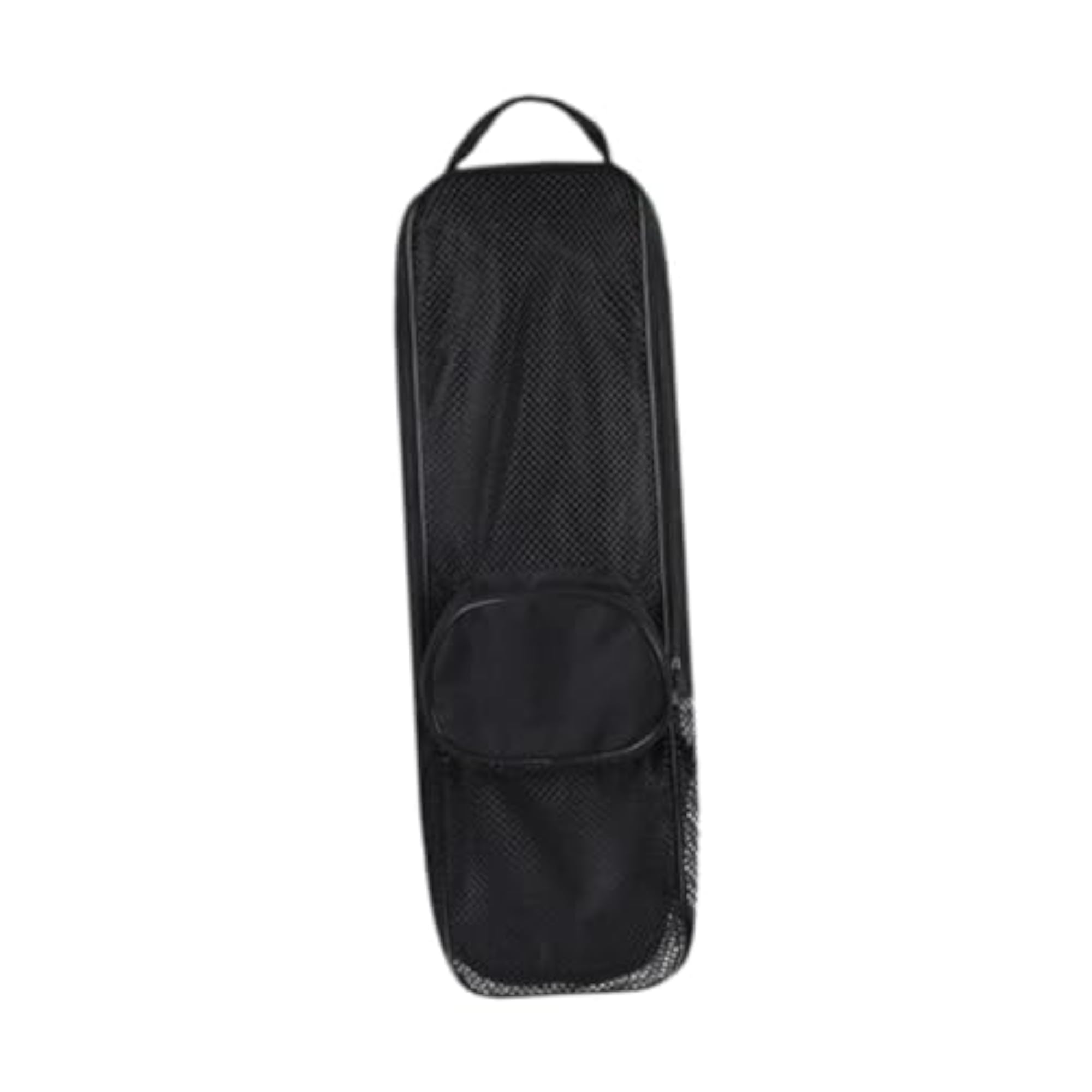 Waterproof Portable Scuba Diving Travel Zipper Bag