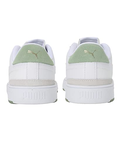 Image of Puma Unisex Adult Serve Pro Sneaker
