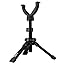 Tripod-672: 7.5