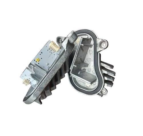 Módulo DRL 63117493229 para faros delanteros adaptables M3 M4 F80