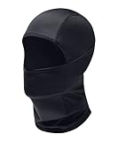 Under Armour Balaclava tática HeatGear adulto unissex
