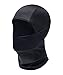 Under Armour HeatGear Tactical Hood, Black (001)/Black, One Size