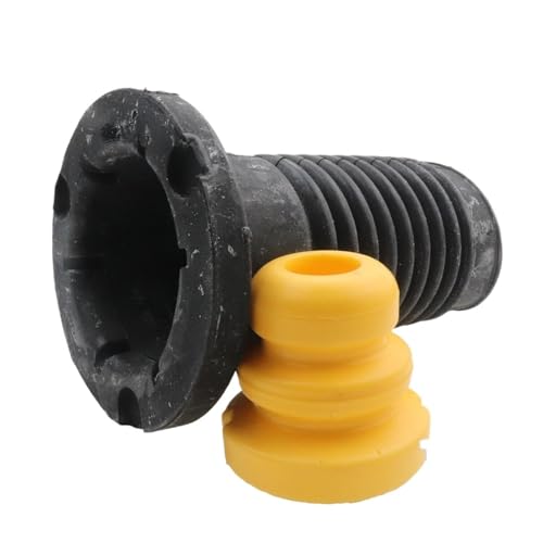 Fuelle amortiguador delantero 48157-30250 para mantener la suavidad de conduccion en Lexus GS