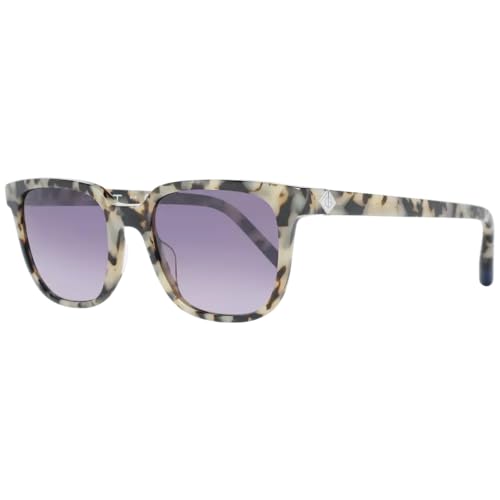 Lunettes de soleil mixte GANT protégez vos yeux avec style