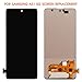 OLED for Samsung Galaxy A51 5G Screen Replacement for Samsung A51 5G LCD Display SM-A516V SM-A516U1 A516 SM-A516U LCD Digitizer Touch Assembly No Frame(Support Fingerprint)