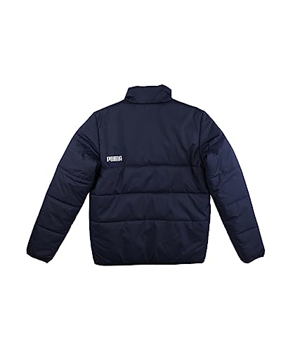 Image of PUMA Boy's Jacket