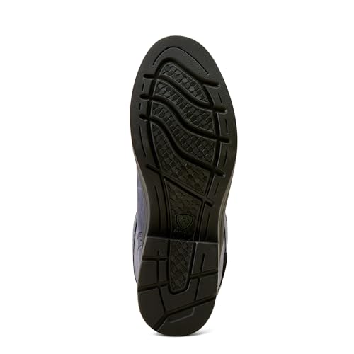 Ariat Women's P22045_w_Foo Work Boot3