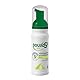 DOUXO S3 SEB Mousse, Hunde- & Katzenschuppenlösung, Beruhigende Leave-On-Katzenmousse, effektives Mousse für Hundedermatitis, schuppige & fettige Haustierhaut, hypoallergener Duft