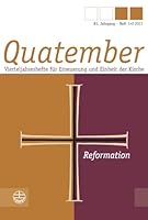 Reformation 3374052827 Book Cover