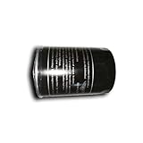 GABECHIN Oil Filter For Bentley Mulsanne Arnage Rolls Royce OEM07V121717A
