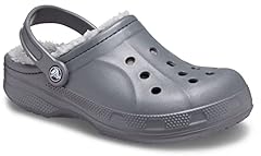 Slate Grey/Light Grey