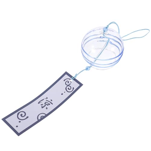 EPIGEIST KX ݂艺 @ׂȉFŖ̋ K[f⎺ 蕨ɂK蕗