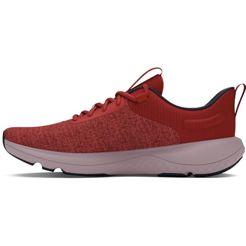 Under Armour Men's Charged Revitalize Cross Trainer