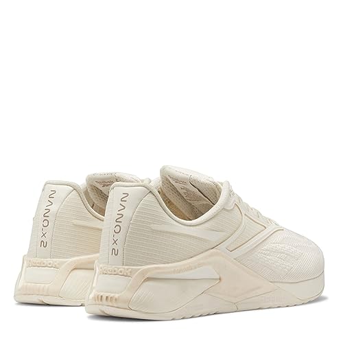 Image of Reebok Women's Nano X2 Sneakers