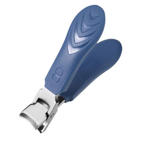 ChW[I[vjOlCNbp[ 傫ȊJ̑wplCNbp[ ܗp דܗpJb^[ }jLA yfBLA V6K