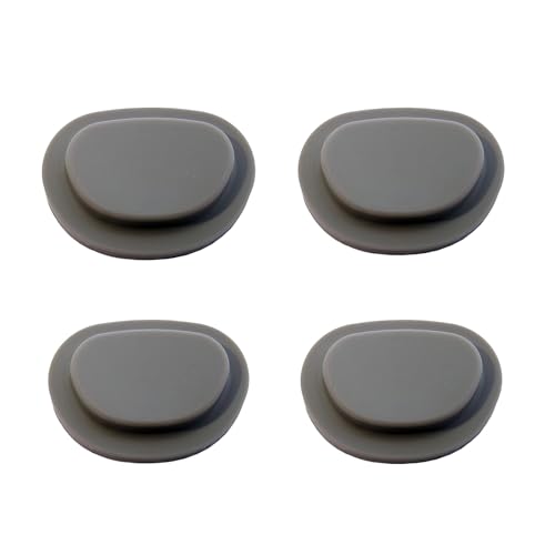 Spout Lid Seal for Ninja Blast Max BC251