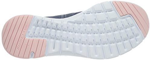 Image of Skechers Women's Flex Appeal 3.0 Sneaker