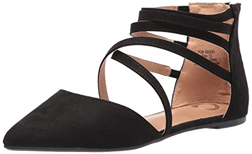 Journee Collection Women's Flats