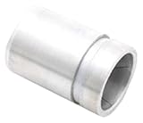 Japanparts PC-201 Kolben, Bremssattel