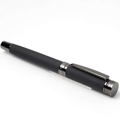 La Mejor comparativa de Bolígrafo cerruti disponible en línea para comprar. 9 Imagen adicional