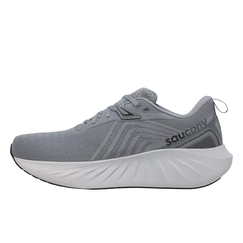 Image of Saucony Men's Triumph 22 Sneaker