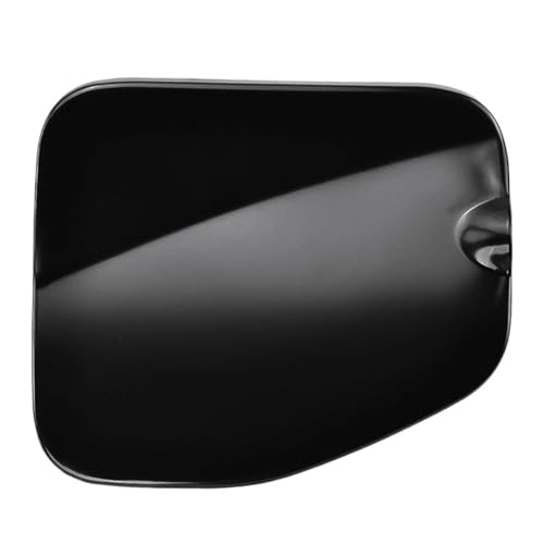 Bouchon de réservoir de carburant 77305-04905 pour voiture 2005 à 2015