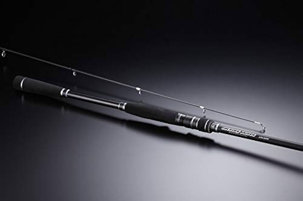 Amazon.co.jp: JACKALL(ジャッカル) 陸式アンチョビ ドライバー ADR