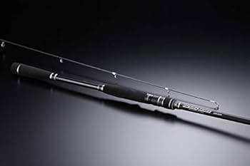 ジャッカル　JACKALL　陸式アンチョビドライバー　ADR-S96ML　ロッド ジャッカル 陸式アンチョビドライバー ADR-S96ML (ロッド・釣竿