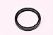 SEAL, SDO29X35X4.5, Genuine Kawasaki OEM Motorcycle / ATV Part, [gp]