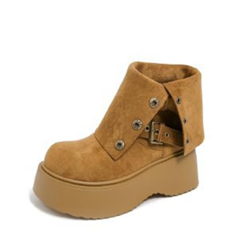 [GUREITOJP] u[c 7.5cm ܂Ԃ Q̒ fB[XC EGX^u[c |^ xg tH ANu[c ₷ XG[h ϖ y r ɂ JWA 炩 i  IV