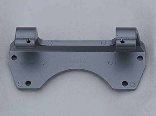 アントン Amazon.com: ALLIANCE LAUNDRY SYSTEMS Hinge Door Pkg (F190216P