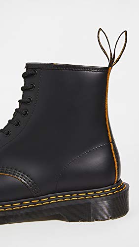 Image of Dr. Martens Women's Pascal Leather