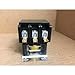 JARD 1P77X57/17636 Definite Purpose CONTACTOR W/LUGS 3P-60A-110/120V
