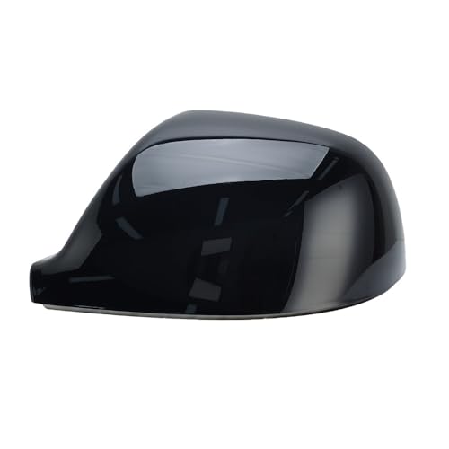 Couvercle de rétroviseur gauche Transporter T5 T6 coque rétroviseur extérieur Amarok