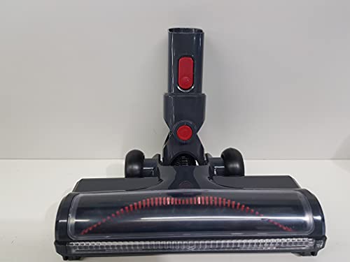 Rowenta FS-9100040195 X-Pert 3.60 RH692, RH693