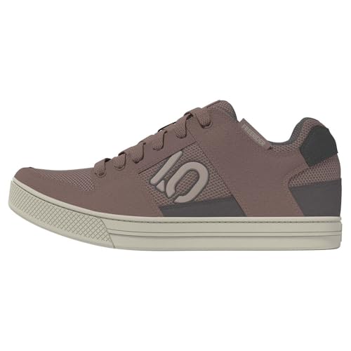  Five Ten Freerider MTB Shoes EU 41 1/3