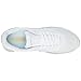 PUMA Future Rider X TMC Puma White/Puma White 11.5 M