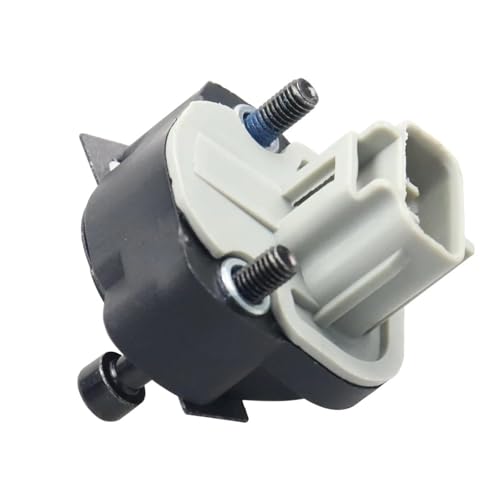 Capteur de position du papillon 5017479Aa pour Dodge Durango et Jeep