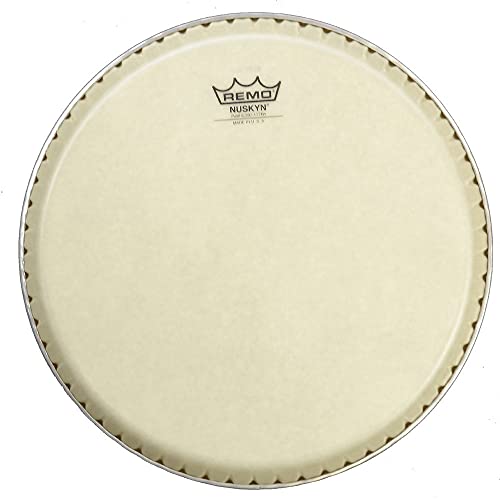 Remo Conga Drumhead, Symmetry, 12.50' D1, NUSKYN