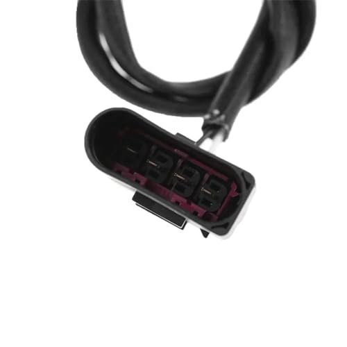 Capteur d'oxygène 036906262D pour remplacer votre sonde lambda usée - 4