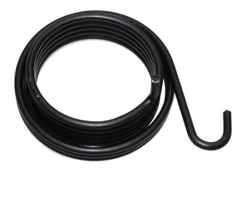 Kickstarter Rückholfeder für Minarelli, Aprilia SR 50, Benelli K2, Beta Ark, KTM Go, Malaguti F10 F12 F15, MBK YQ, CW Booster, Rex Rexy, Yamaha YQ Aerox, CS 50