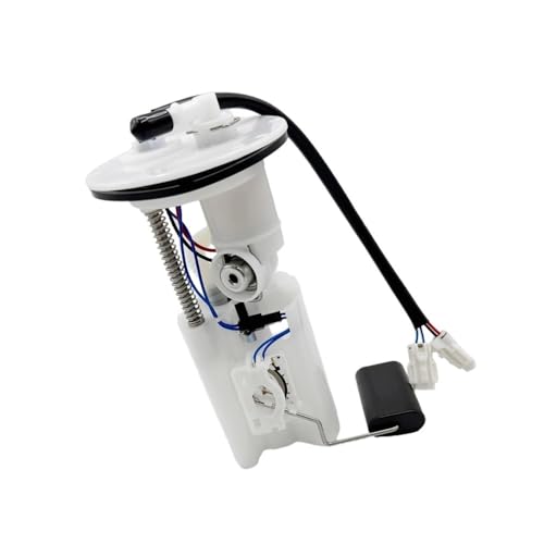Carburant Hisun 250 injecteur essence HS250UTV UTV Sector Strike 39500-120-0000