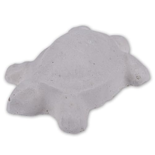 Reptiles Planet - Turtle Safe - Purificatore d'Acqua per Tartarughe acquatiche